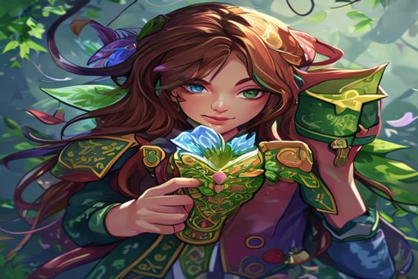 恶灵附身2攻略